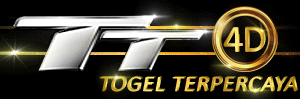 TT4D: Situs Togel Online Singapore Hongkong Sydney Terpercaya